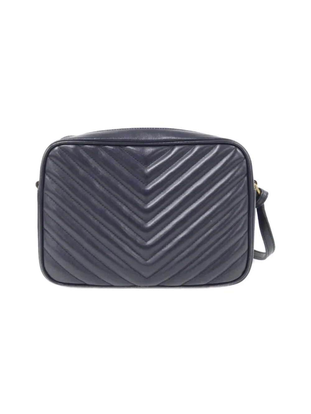 Yves Saint Laurent this authentic